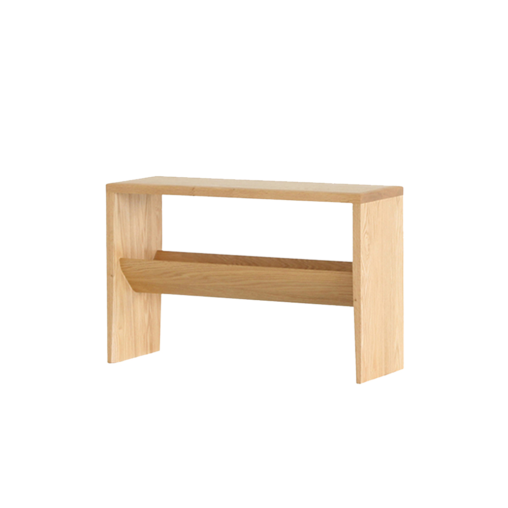 SIDE TABLE LC034-1Aの商品画像