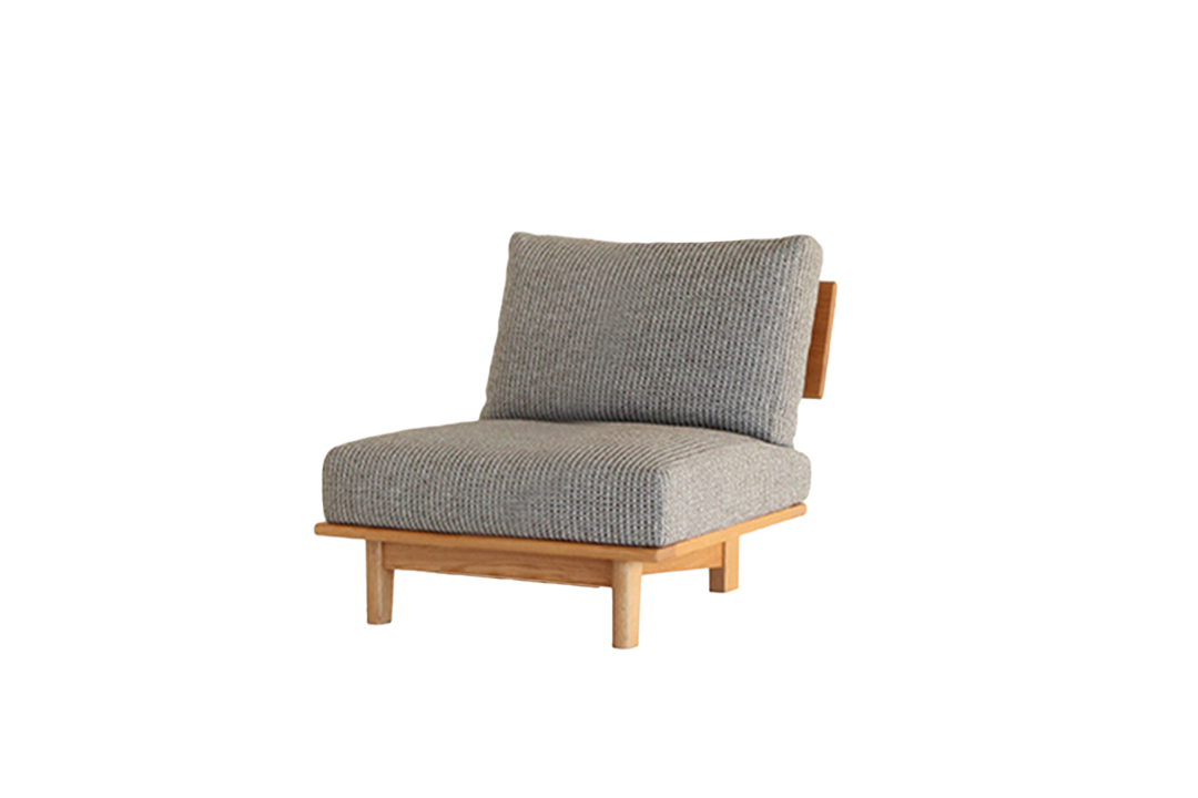 SOFA LC034-1MDの商品画像2