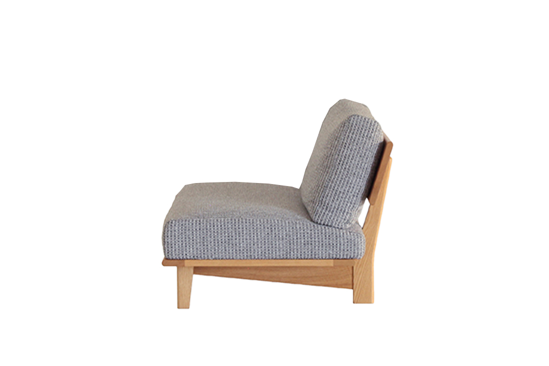 SOFA LC034-1MDの商品画像3