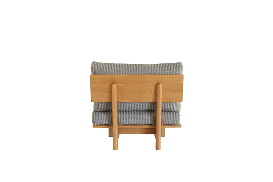 SOFA LC034-1MDの商品画像4