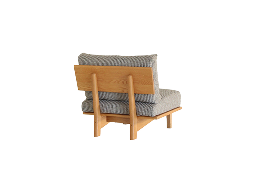 SOFA LC034-1MDの商品画像5