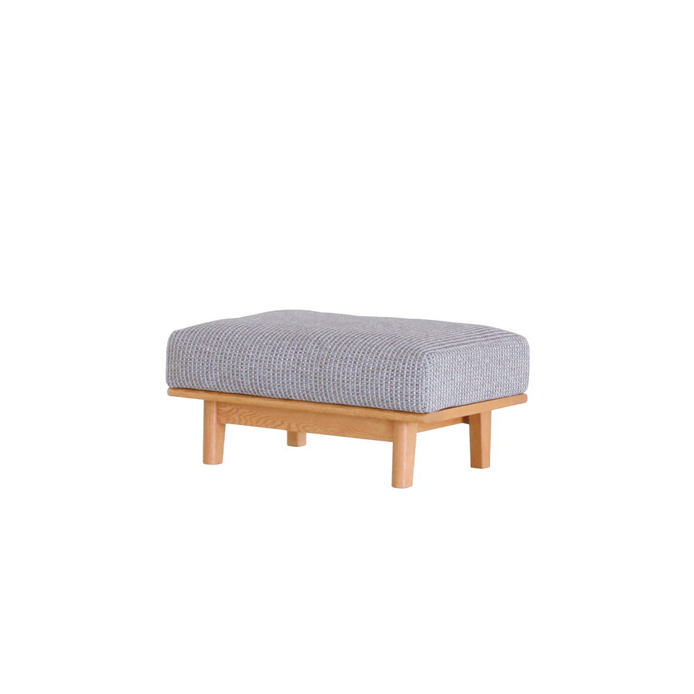SOFA LC034-1S (W710-910mm)の商品画像