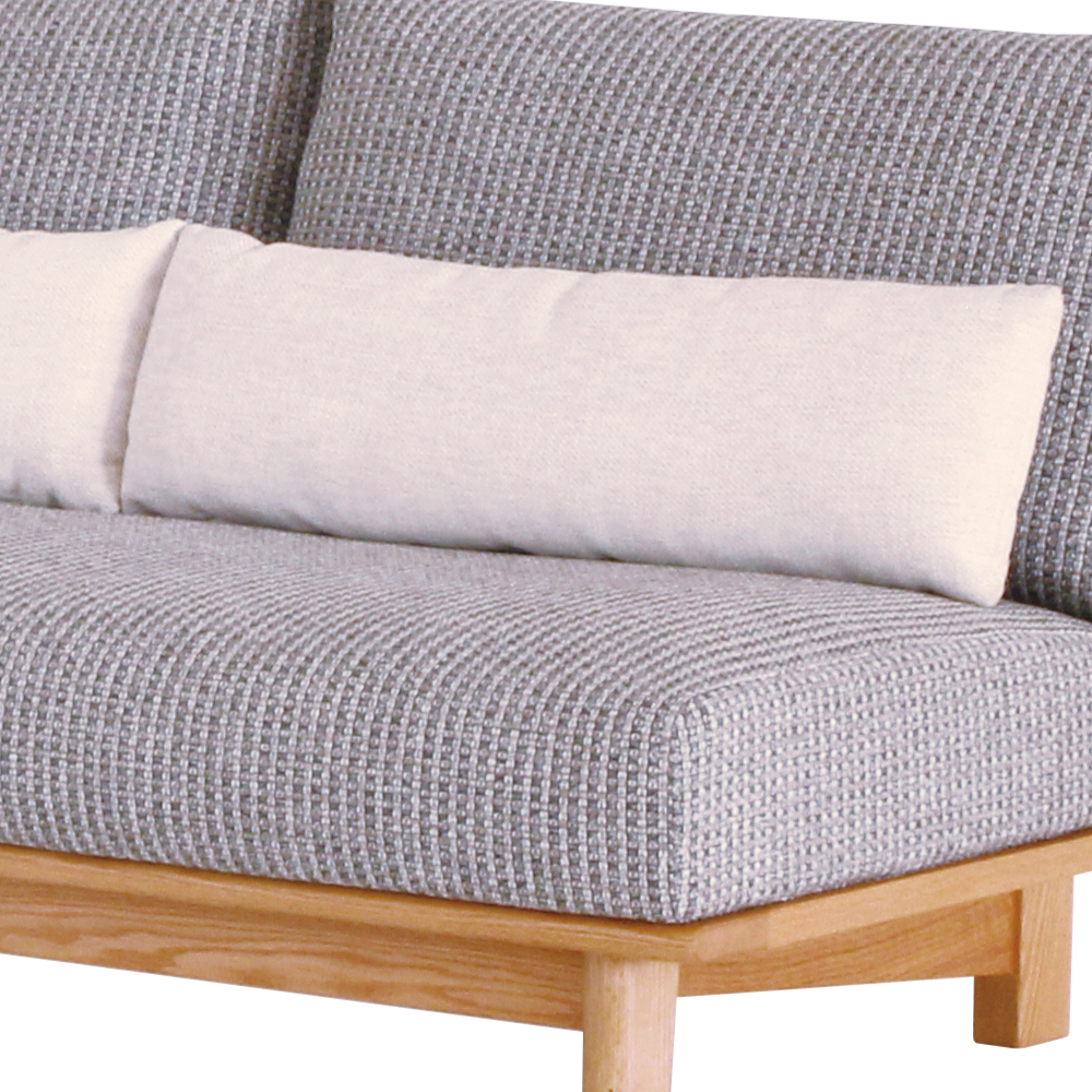 CUSHION LC034-1Tの商品画像