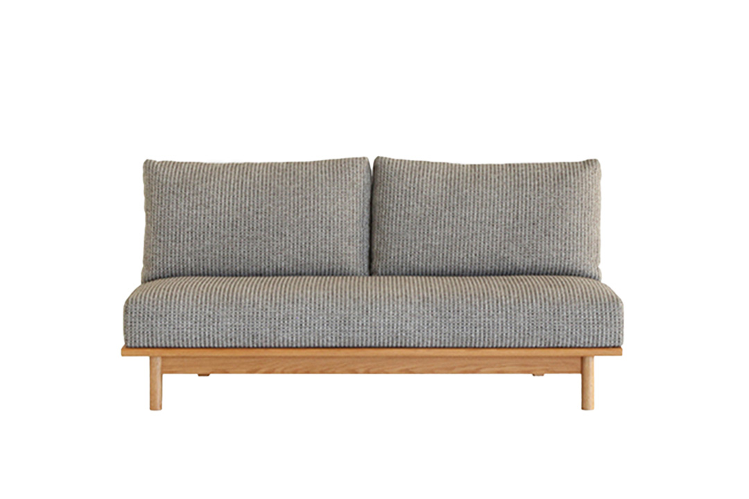 SOFA LC034-LMDの商品画像1