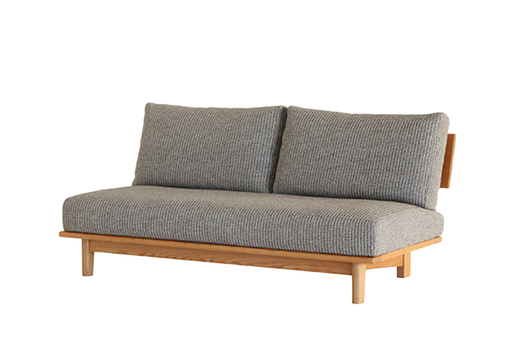 SOFA LC034-LMDの商品画像2