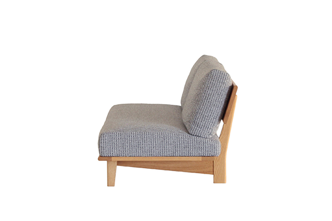 SOFA LC034-LMDの商品画像3