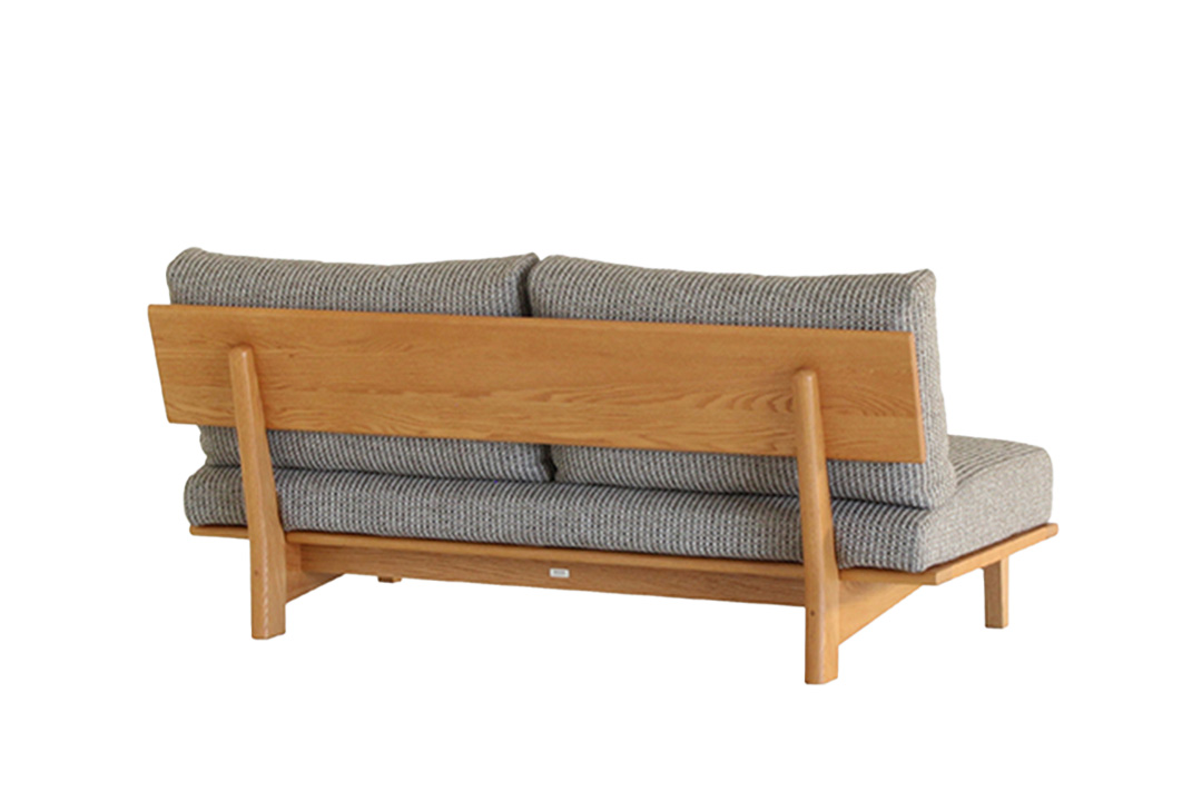 SOFA LC034-LMDの商品画像5