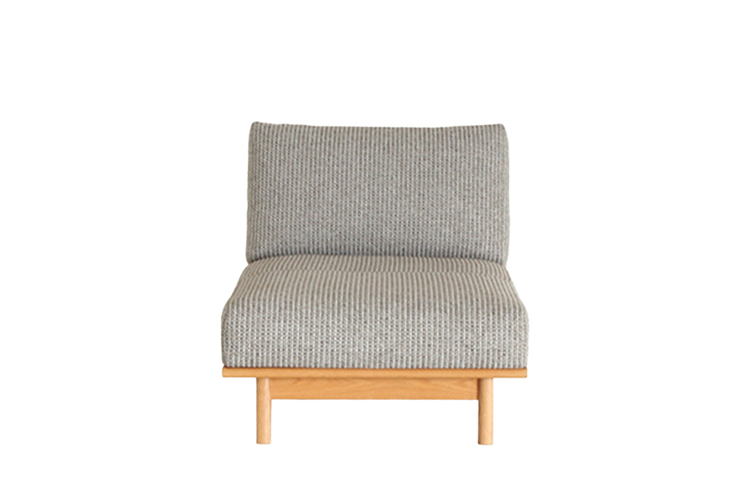 SOFA LC034-MMD (W700-900mm)の商品画像1
