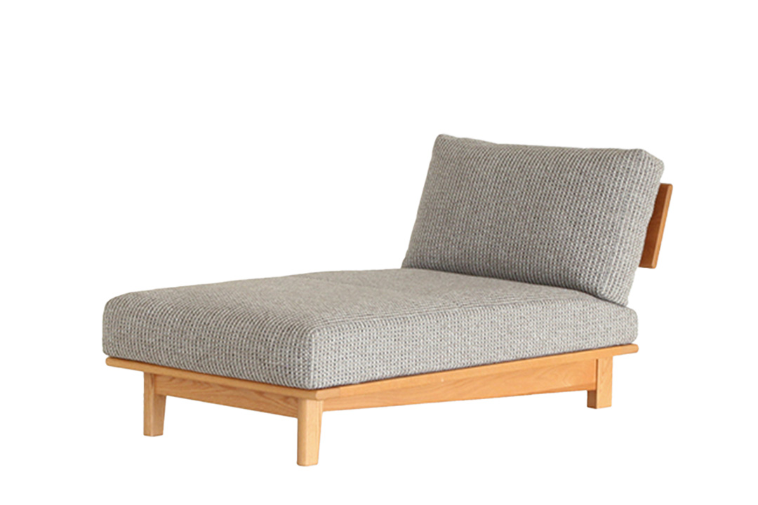 SOFA LC034-MMD (W700-900mm)の商品画像2