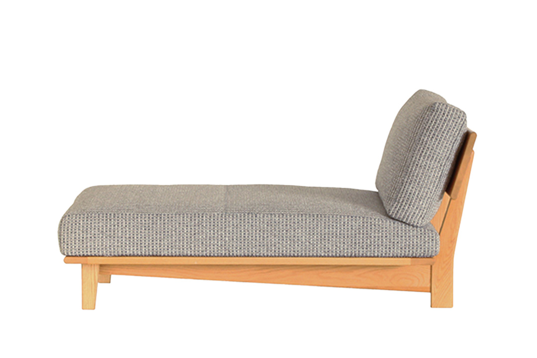 SOFA LC034-MMD (W700-900mm)の商品画像3
