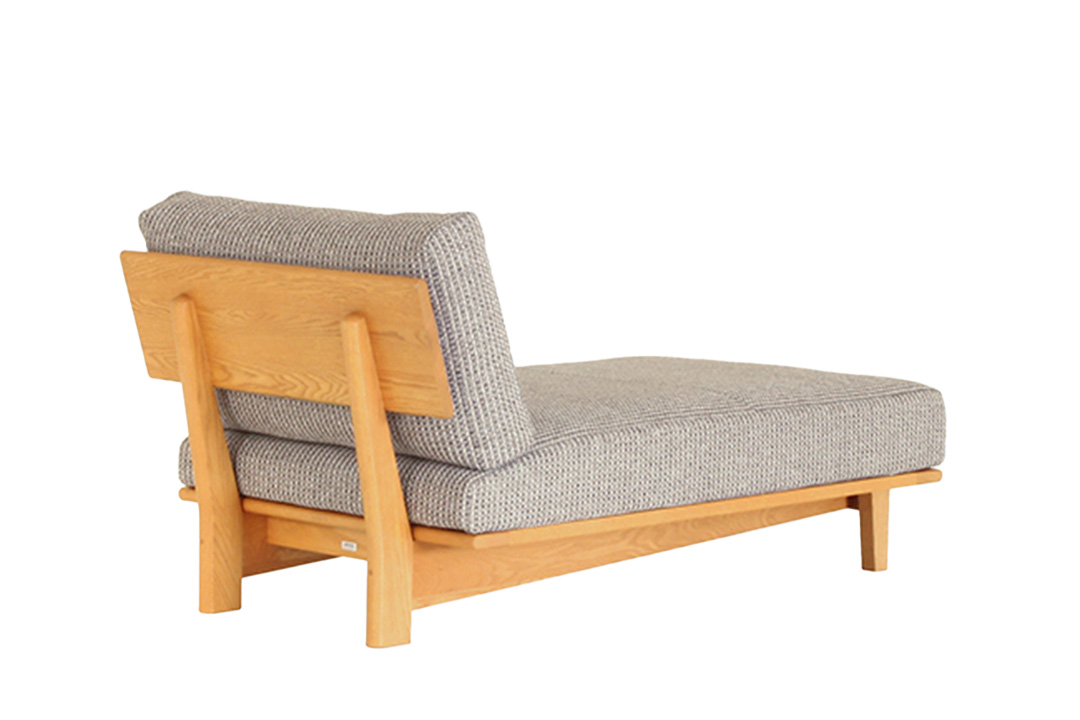 SOFA LC034-MMD (W700-900mm)の商品画像5