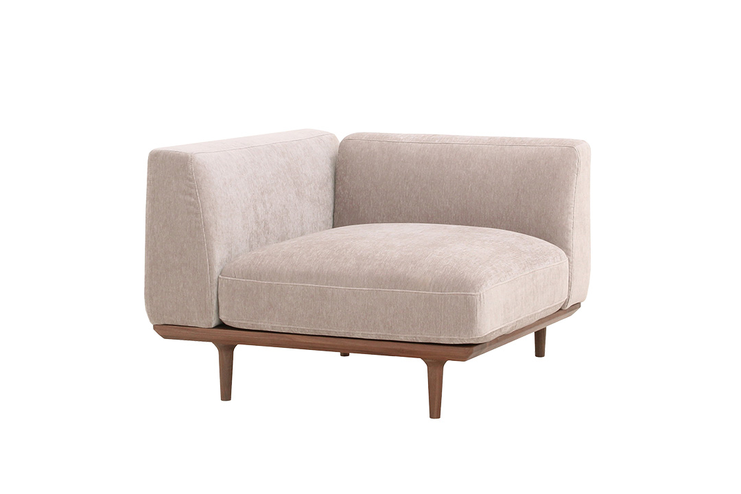 SOFA LC039-CL090の商品画像2