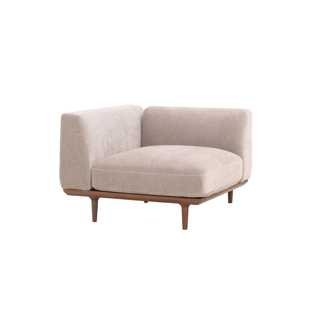 SOFA LC039-CL090の商品画像