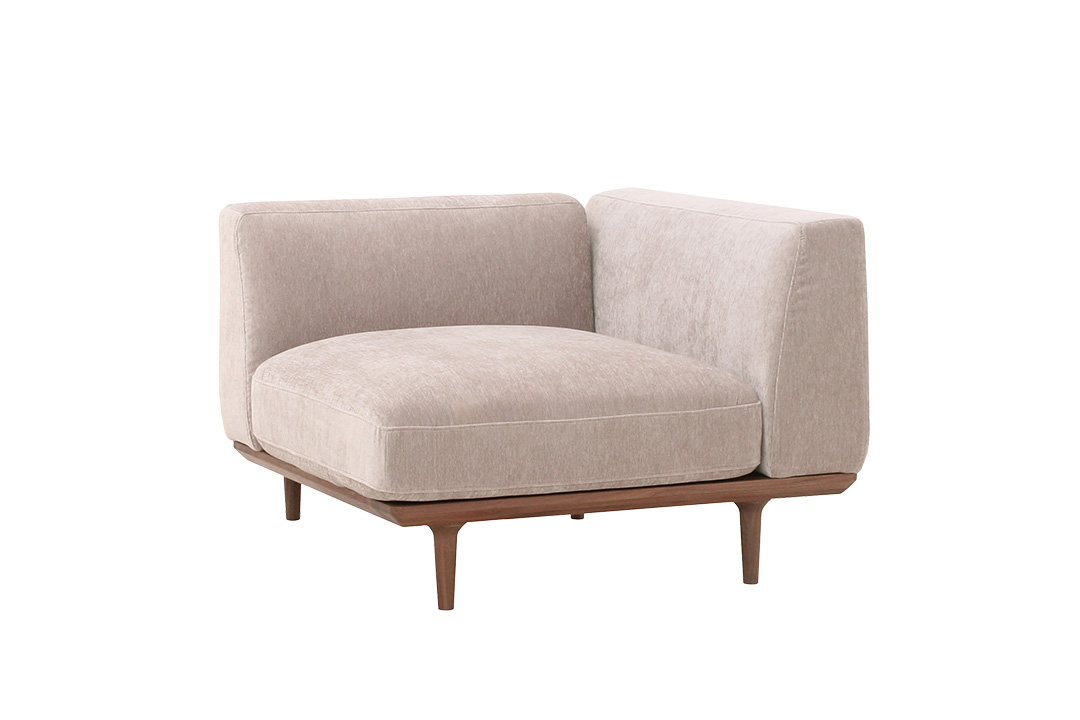 SOFA LC039-CR090の商品画像2