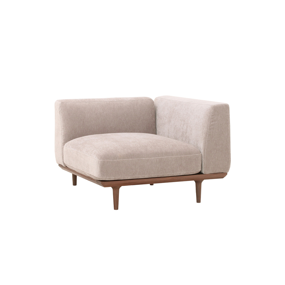 SOFA LC039-CR090の商品画像