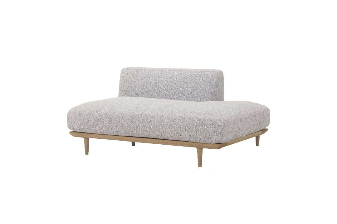 SOFA LC039-ER090の商品画像2