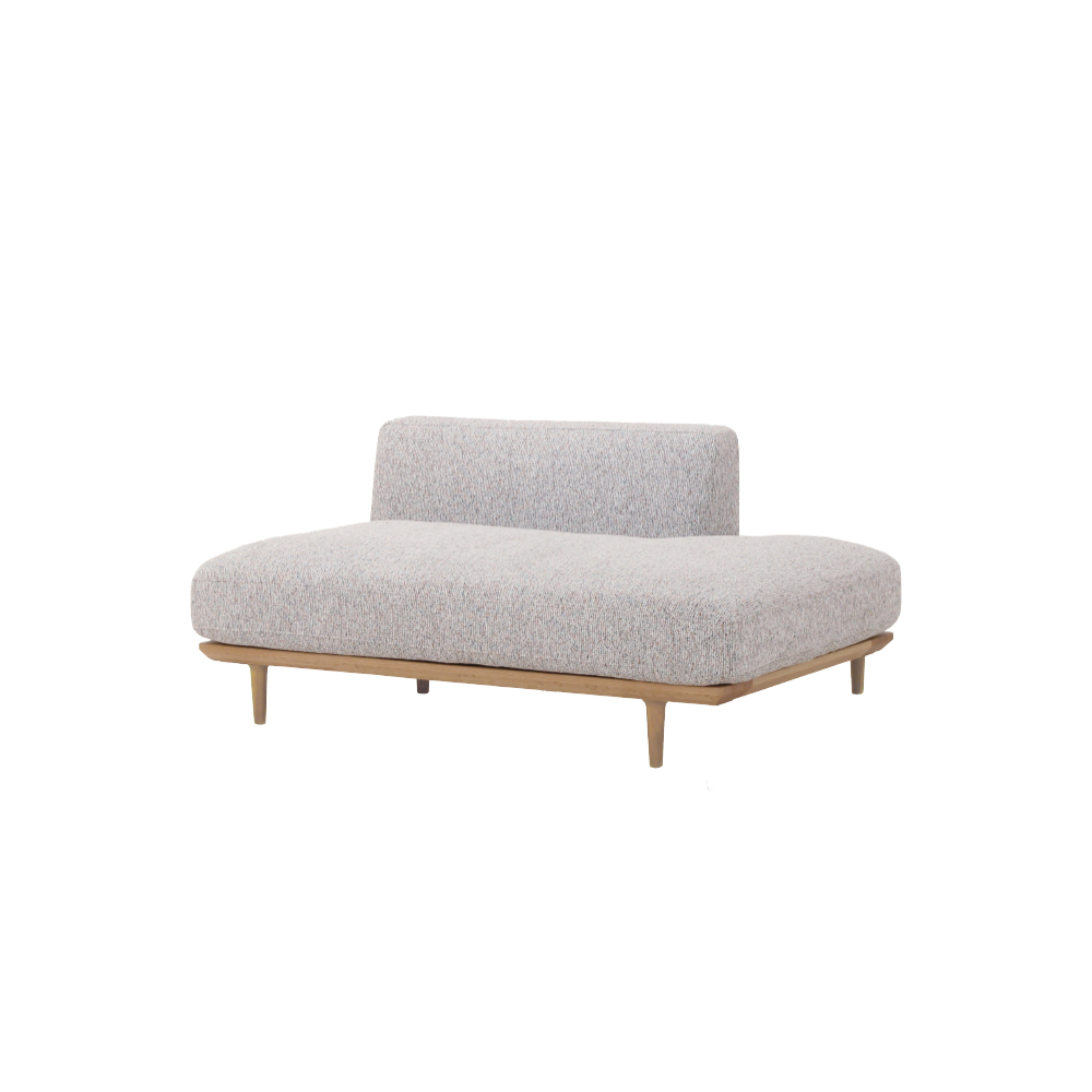SOFA LC039-ER090の商品画像