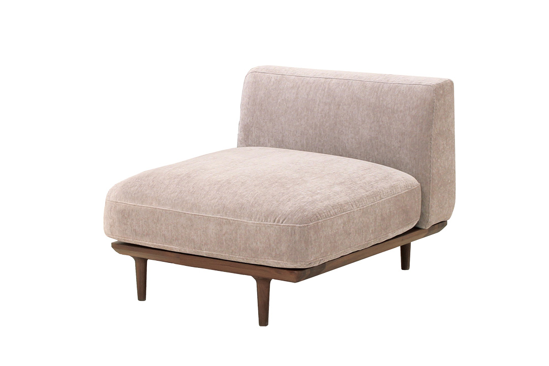 SOFA LC039-N090の商品画像2