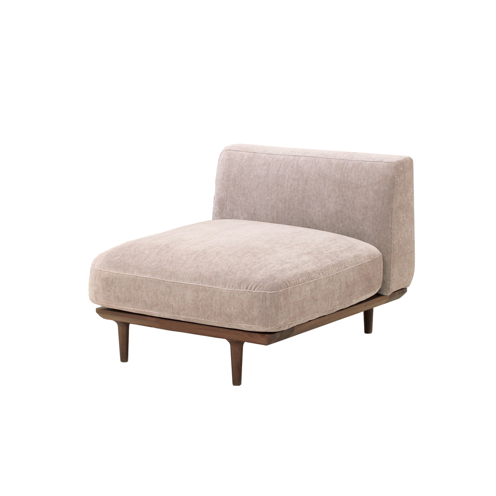SOFA LC039-N090の商品画像