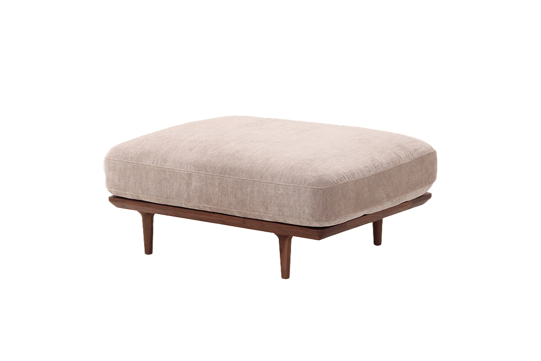 SOFA LC039-S090の商品画像2