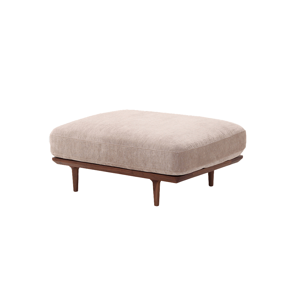 SOFA LC039-S090の商品画像