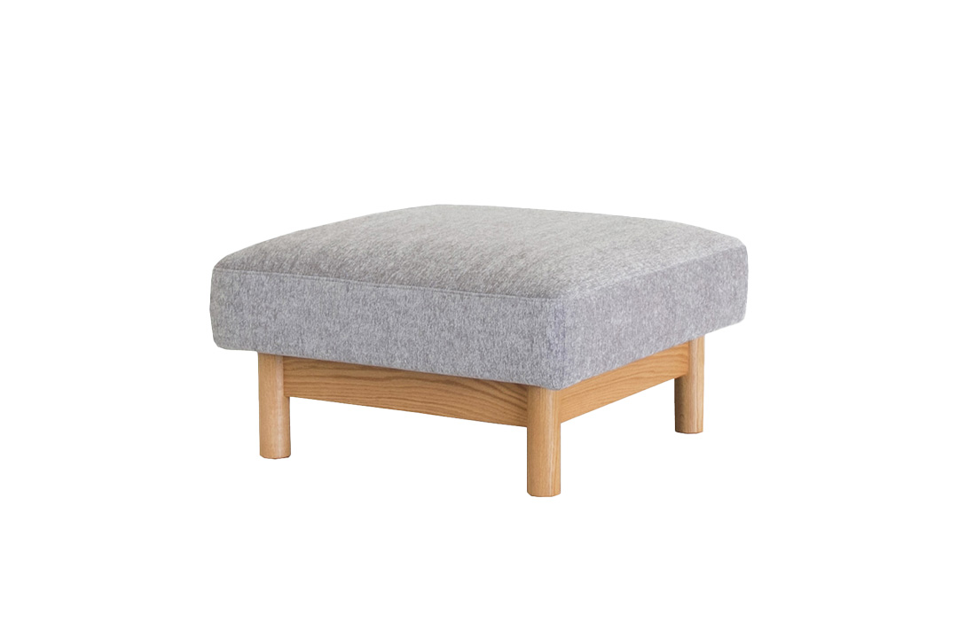 SOFA LC046-1S-テスト用の商品画像2