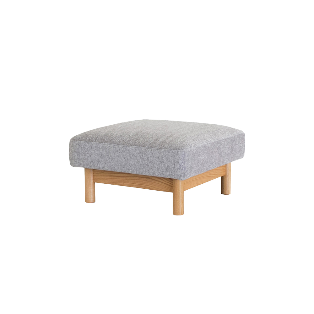 SOFA LC046-1S-テスト用の商品画像