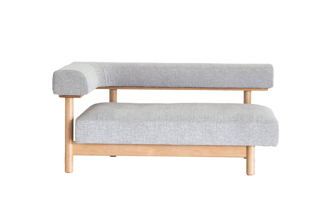SOFA LC046-L155の商品画像1