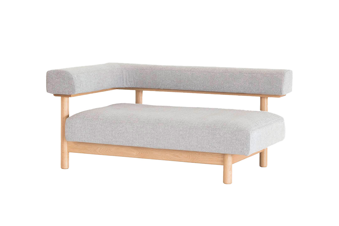 SOFA LC046-L155の商品画像2