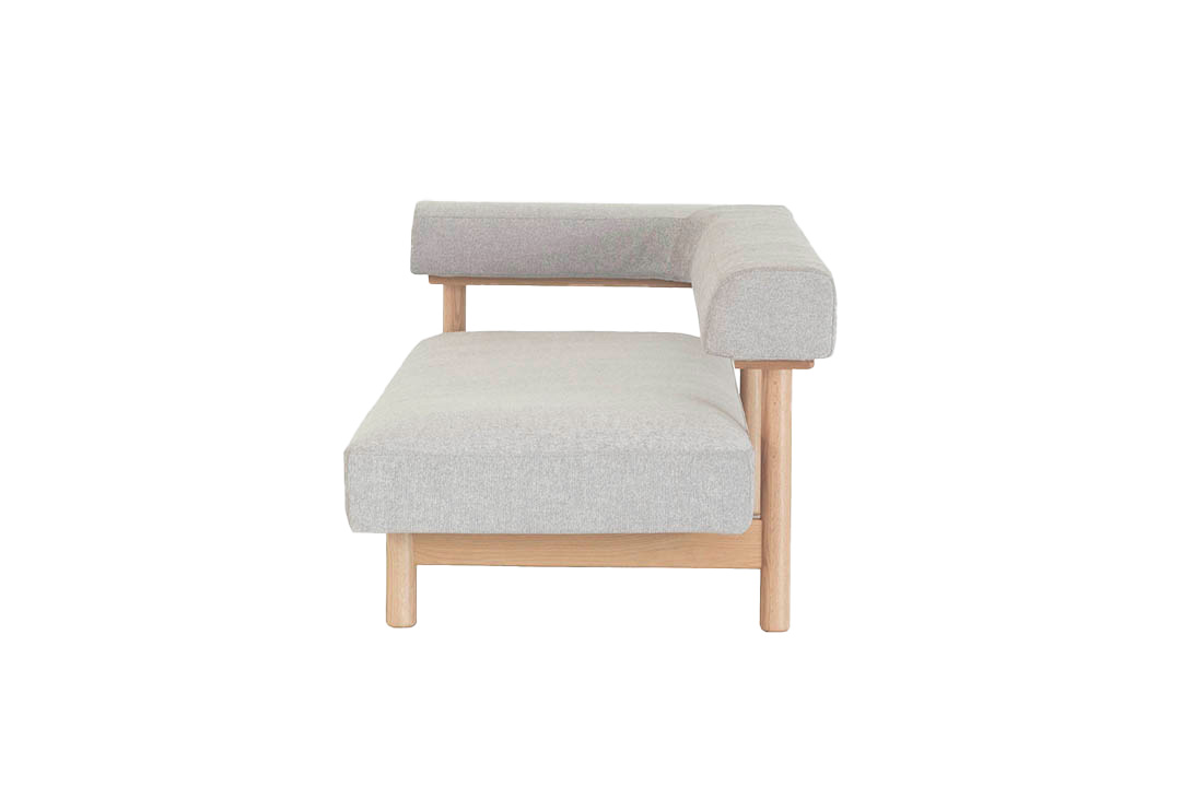 SOFA LC046-L155の商品画像3