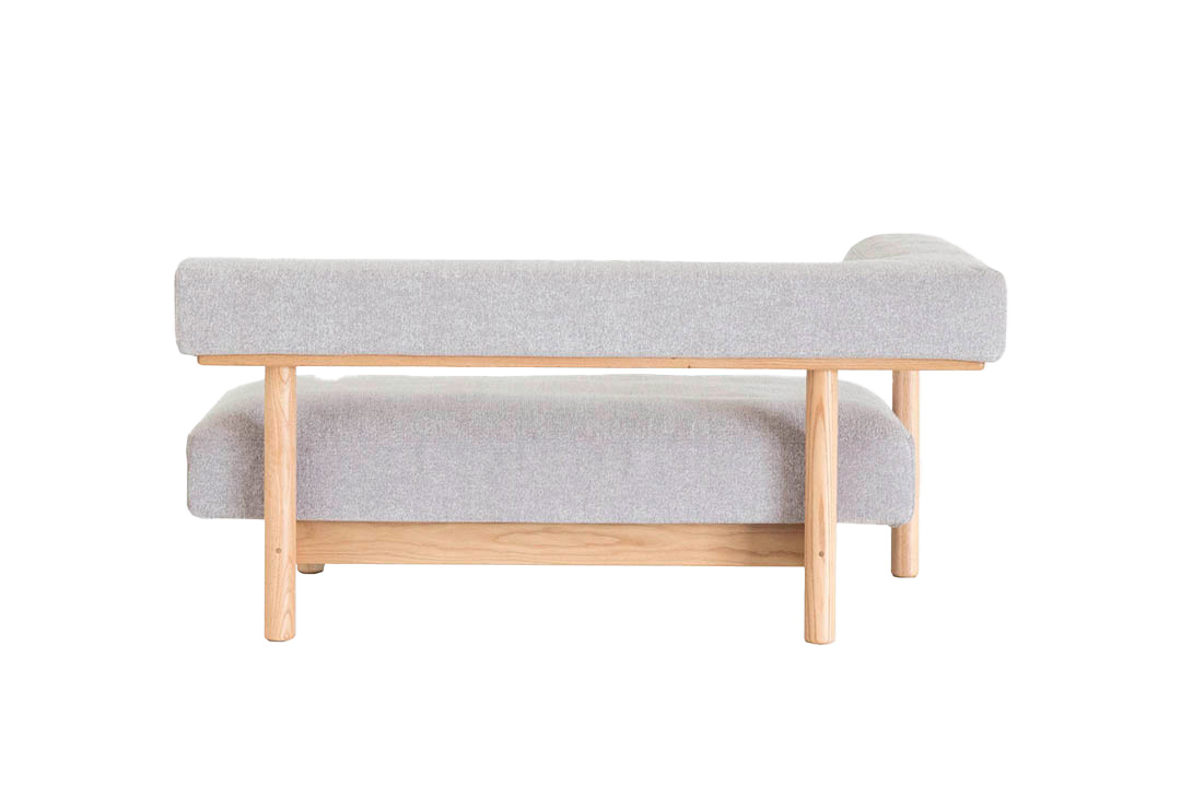 SOFA LC046-L155の商品画像4