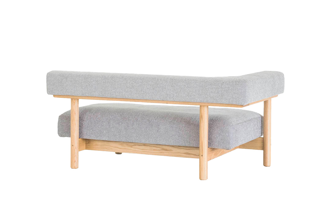 SOFA LC046-L155の商品画像5