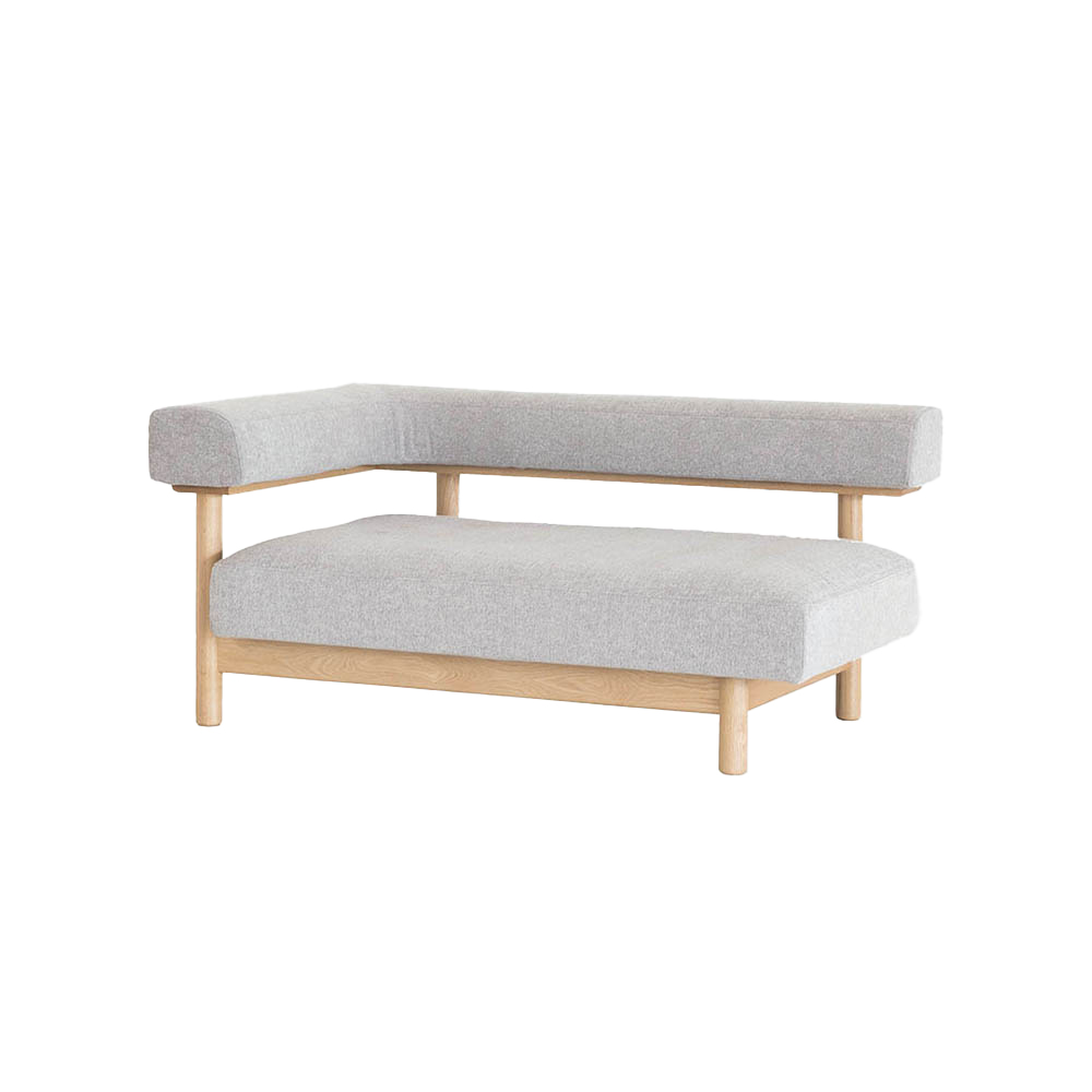 SOFA LC046-L155の商品画像