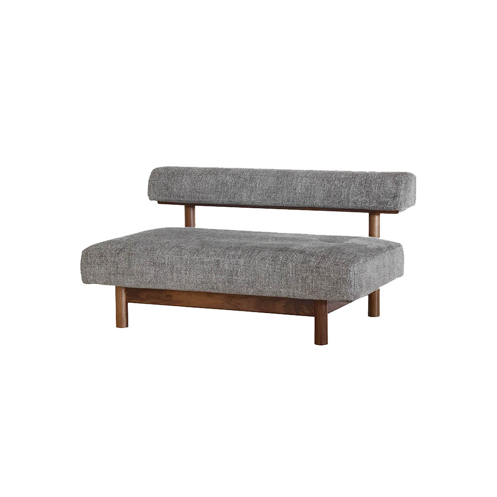 SOFA LC046-N140の商品画像