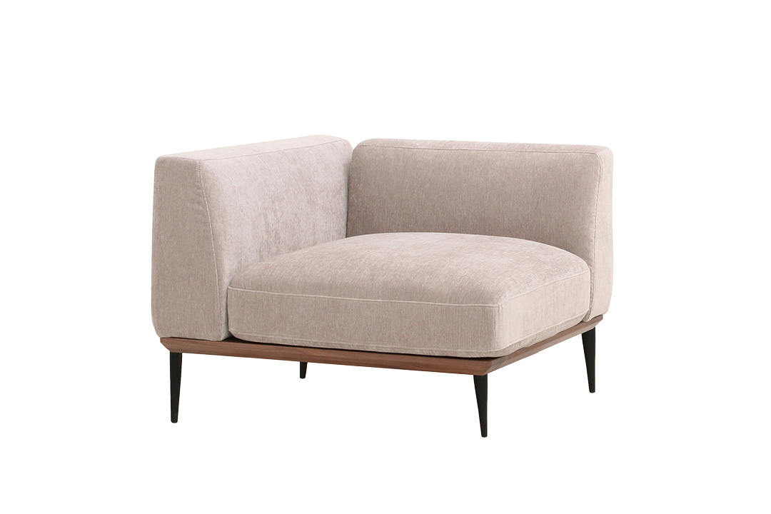 SOFA LC059-CL090の商品画像2