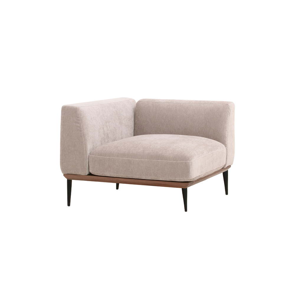 SOFA LC059-CL090の商品画像