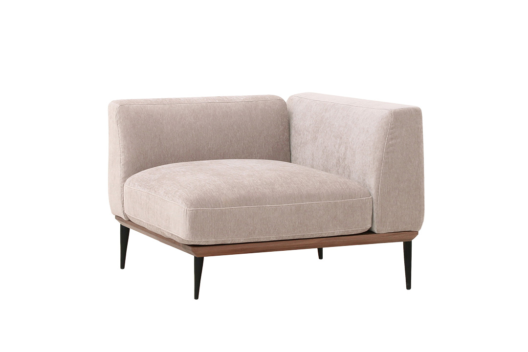 SOFA LC059-CR090の商品画像2