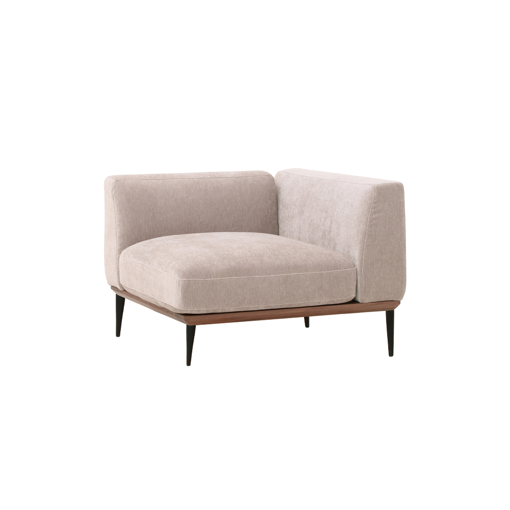 SOFA LC059-CR090の商品画像