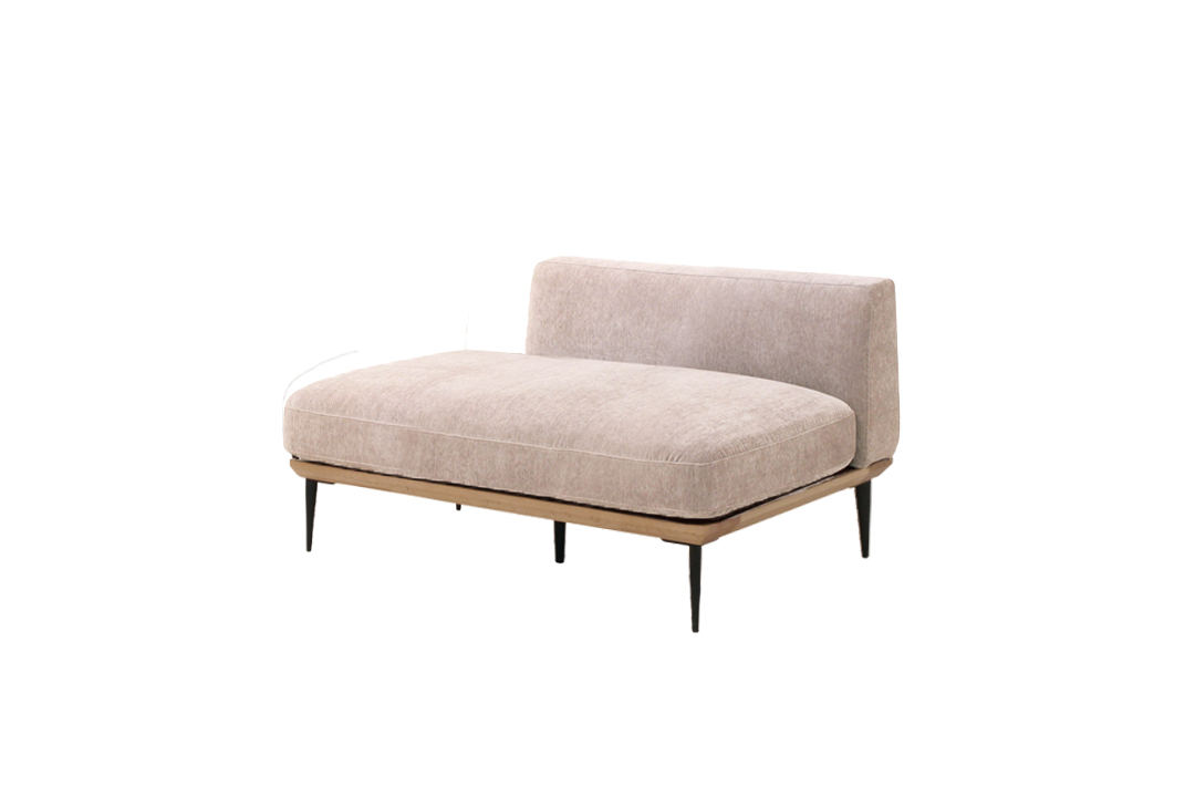 SOFA LC059-EL090の商品画像2