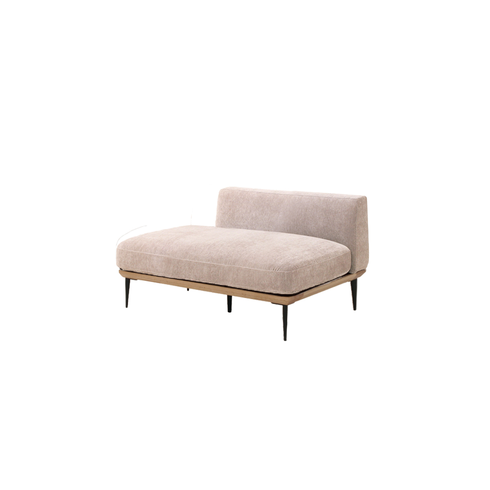 SOFA LC059-EL090の商品画像