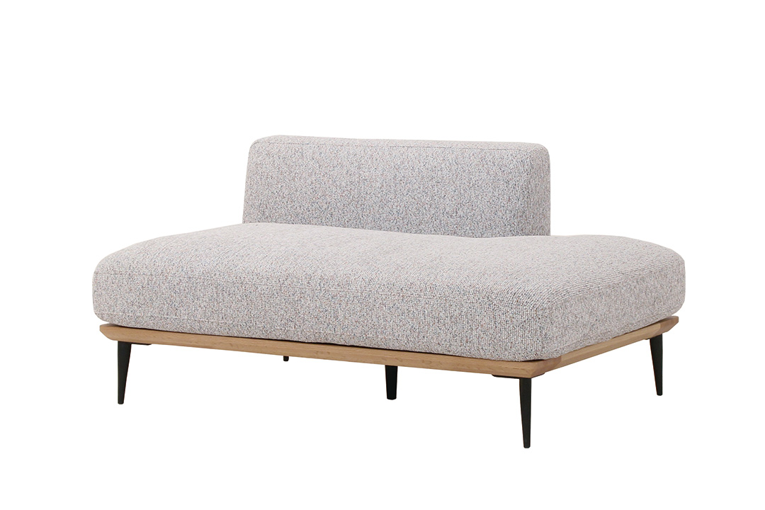 SOFA LC059-ER090の商品画像2