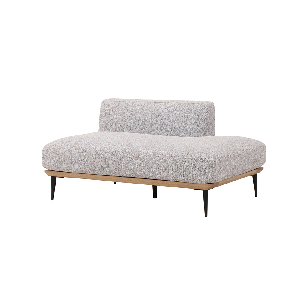 SOFA LC059-ER090の商品画像