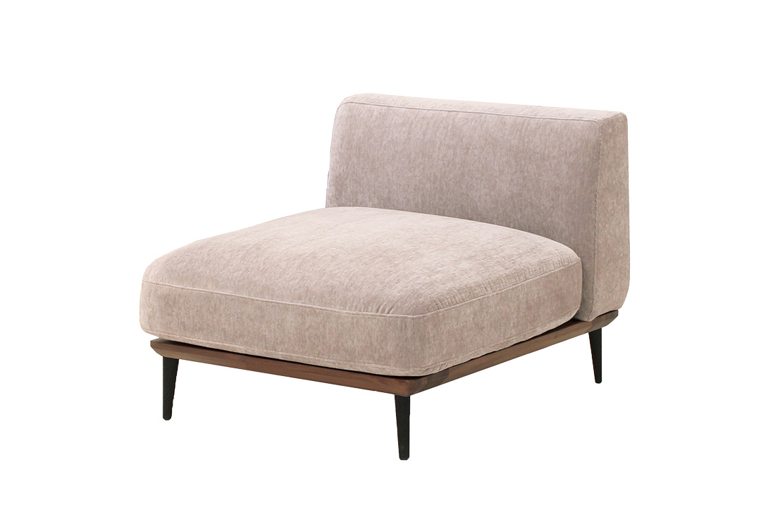 SOFA LC059-N090の商品画像2