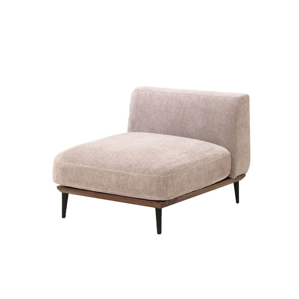 SOFA LC059-N090の商品画像