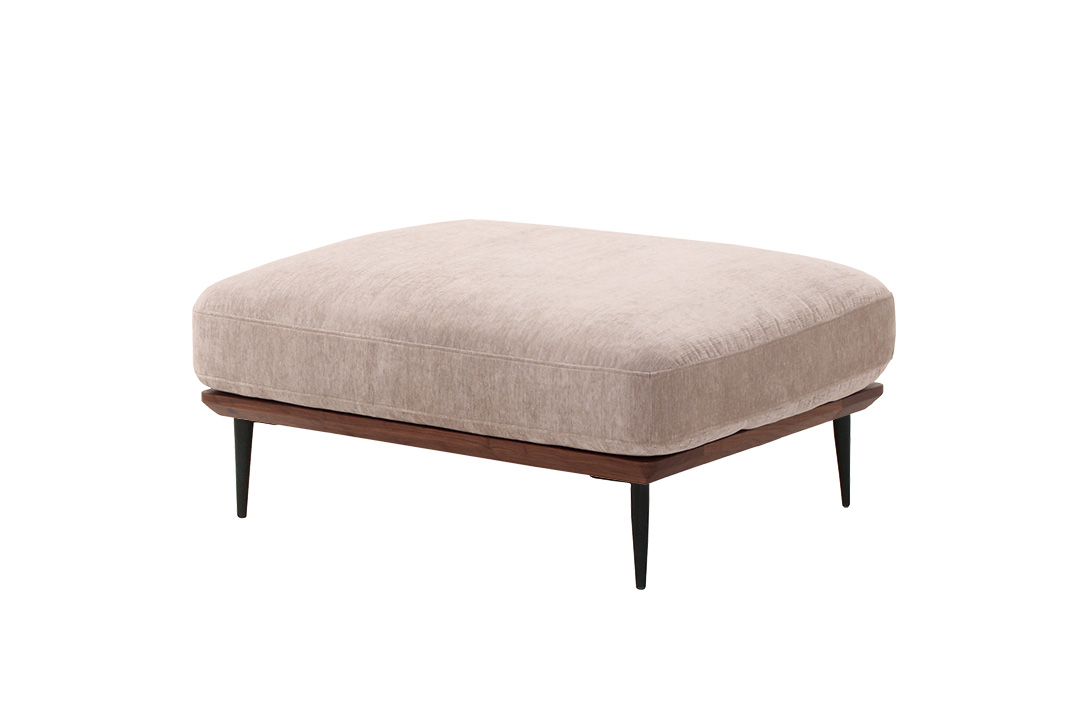 SOFA LC059-S090の商品画像2