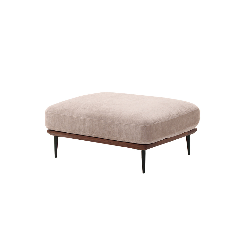 SOFA LC059-S090の商品画像