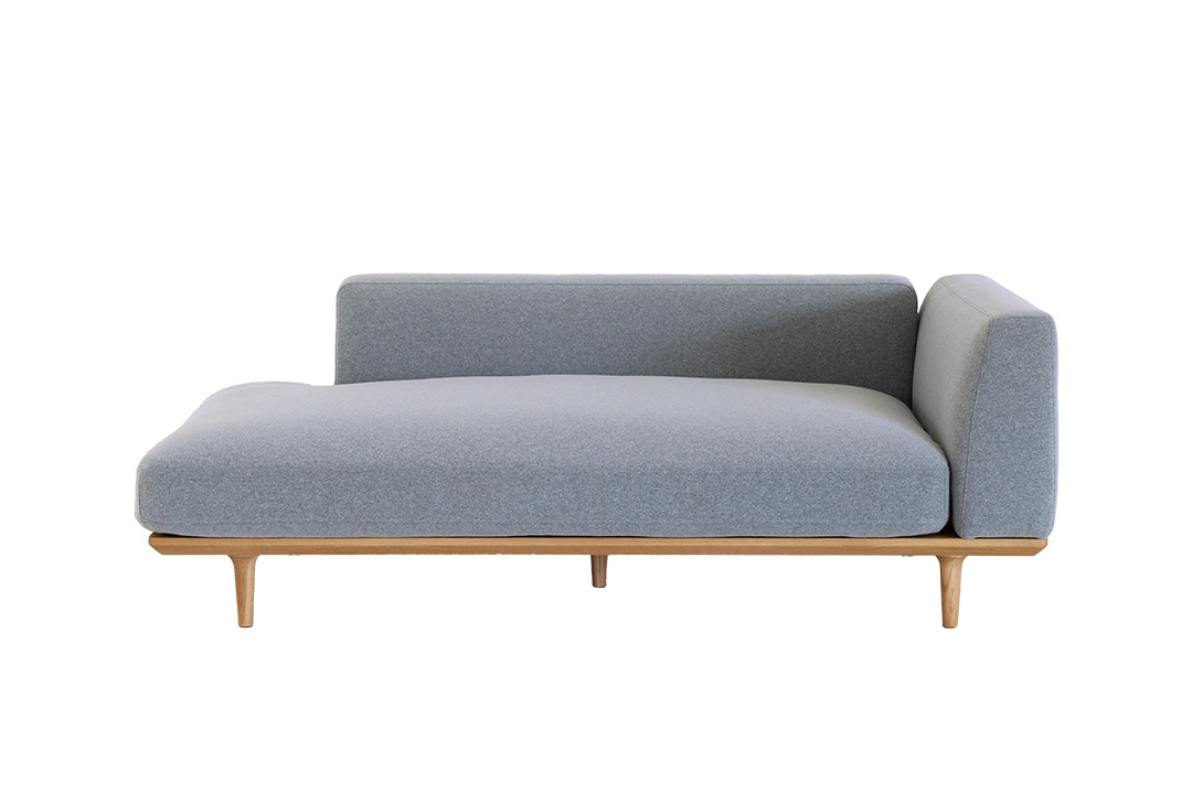 SOFA LC060-CEL180の商品画像1