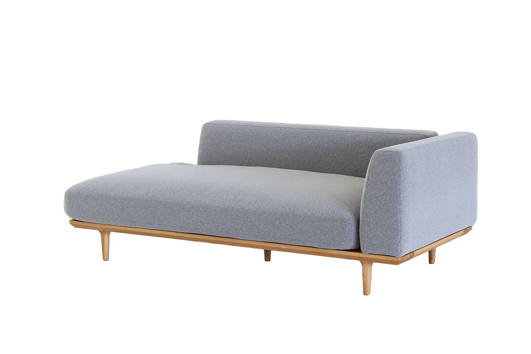 SOFA LC060-CEL180の商品画像2
