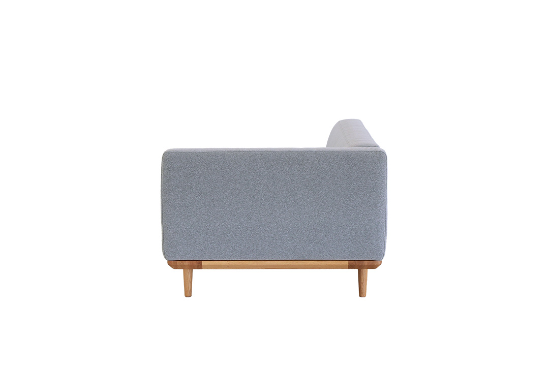 SOFA LC060-CEL180の商品画像3