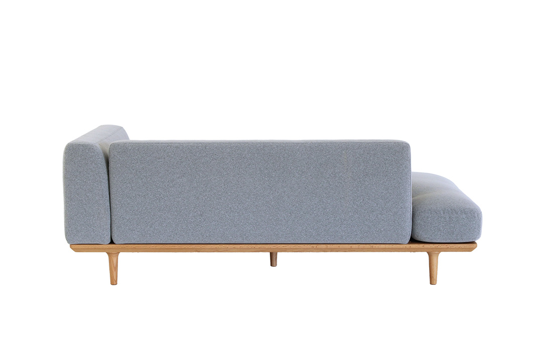 SOFA LC060-CEL180の商品画像4